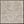 Ivory Light Gray