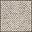 Ivory Light Gray