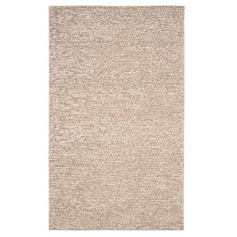 Safavieh Natura Reba Rug