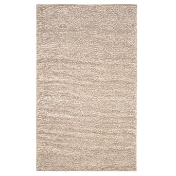 Safavieh Natura Reba Rug