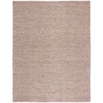 Safavieh Natura Reba Rug