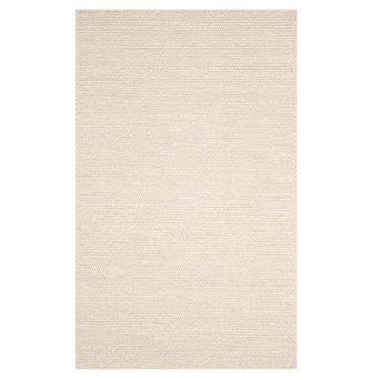 Safavieh Natura Reba Rug