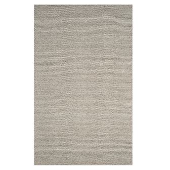 Safavieh Natura Reba Rug