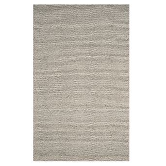 Safavieh Natura Reba Rug