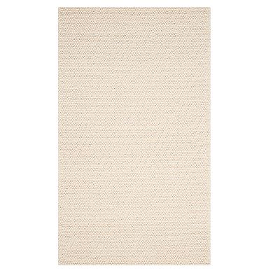 Safavieh Natura Nelly Rug
