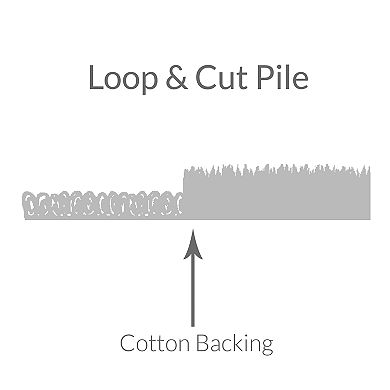Safavieh Natura Nelly Rug