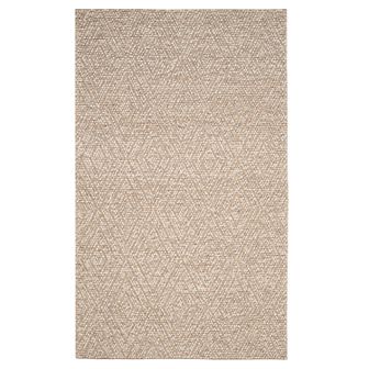 Safavieh Natura Nelly Rug