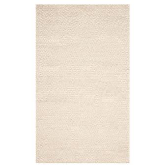 Safavieh Natura Nelly Rug