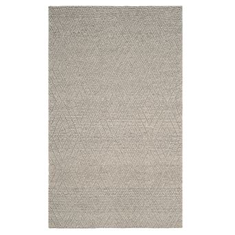 Safavieh Natura Nelly Rug