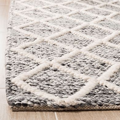 Safavieh Natura Allison Rug