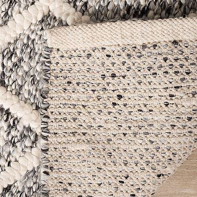 Safavieh Natura Allison Rug