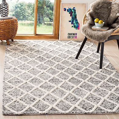 Safavieh Natura Allison Rug