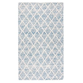 Safavieh Natura Allison Rug