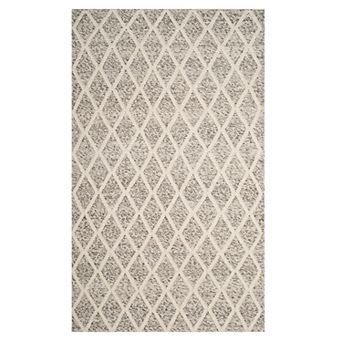 Safavieh Natura Allison Rug