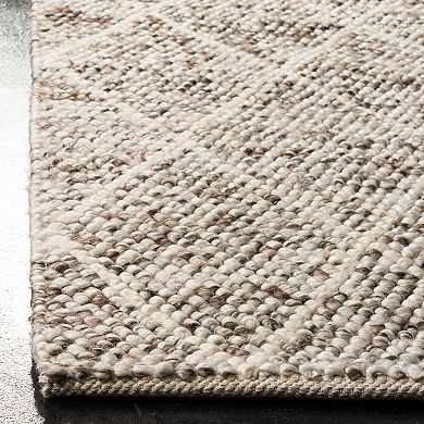 Safavieh Natura Jesse Rug