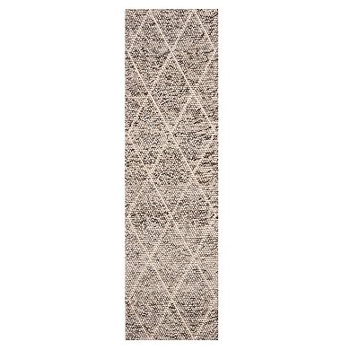 Safavieh Natura Jesse Rug