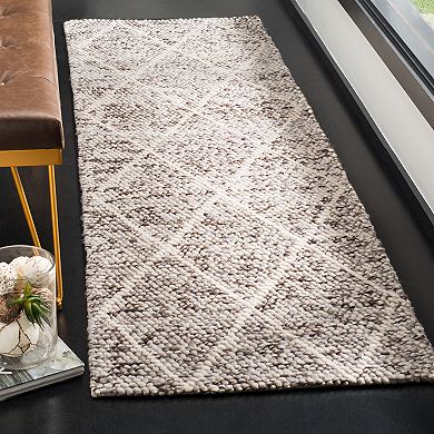 Safavieh Natura Jesse Rug
