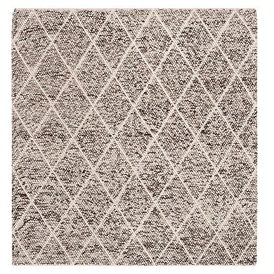Safavieh Natura Jesse Rug
