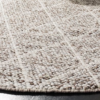 Safavieh Natura Jesse Rug