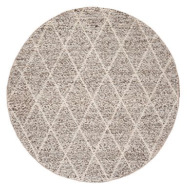 Safavieh Natura Jesse Rug