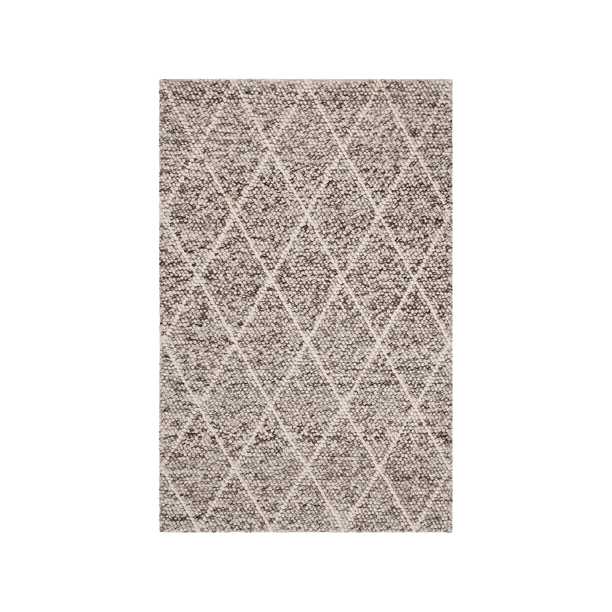 Safavieh Natura Jesse Rug, Ivory Stone