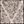 Ivory Stone