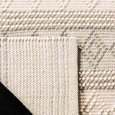 Safavieh Natura Ariel Rug