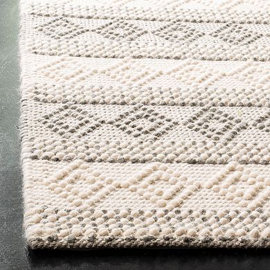 Safavieh Natura Ariel Rug