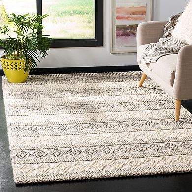 Safavieh Natura Ariel Rug