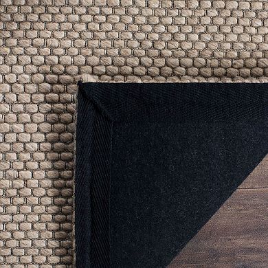 Safavieh Natura Paige Rug