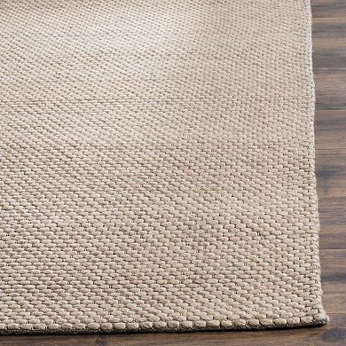 Safavieh Natura Paige Rug
