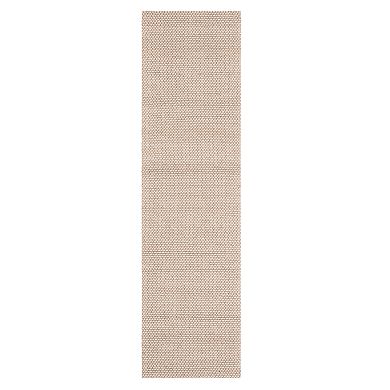 Safavieh Natura Paige Rug