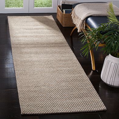 Safavieh Natura Paige Rug