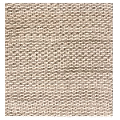 Safavieh Natura Paige Rug