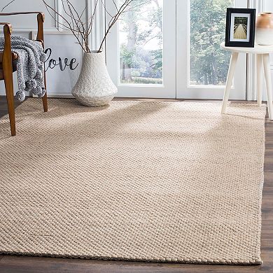 Safavieh Natura Paige Rug