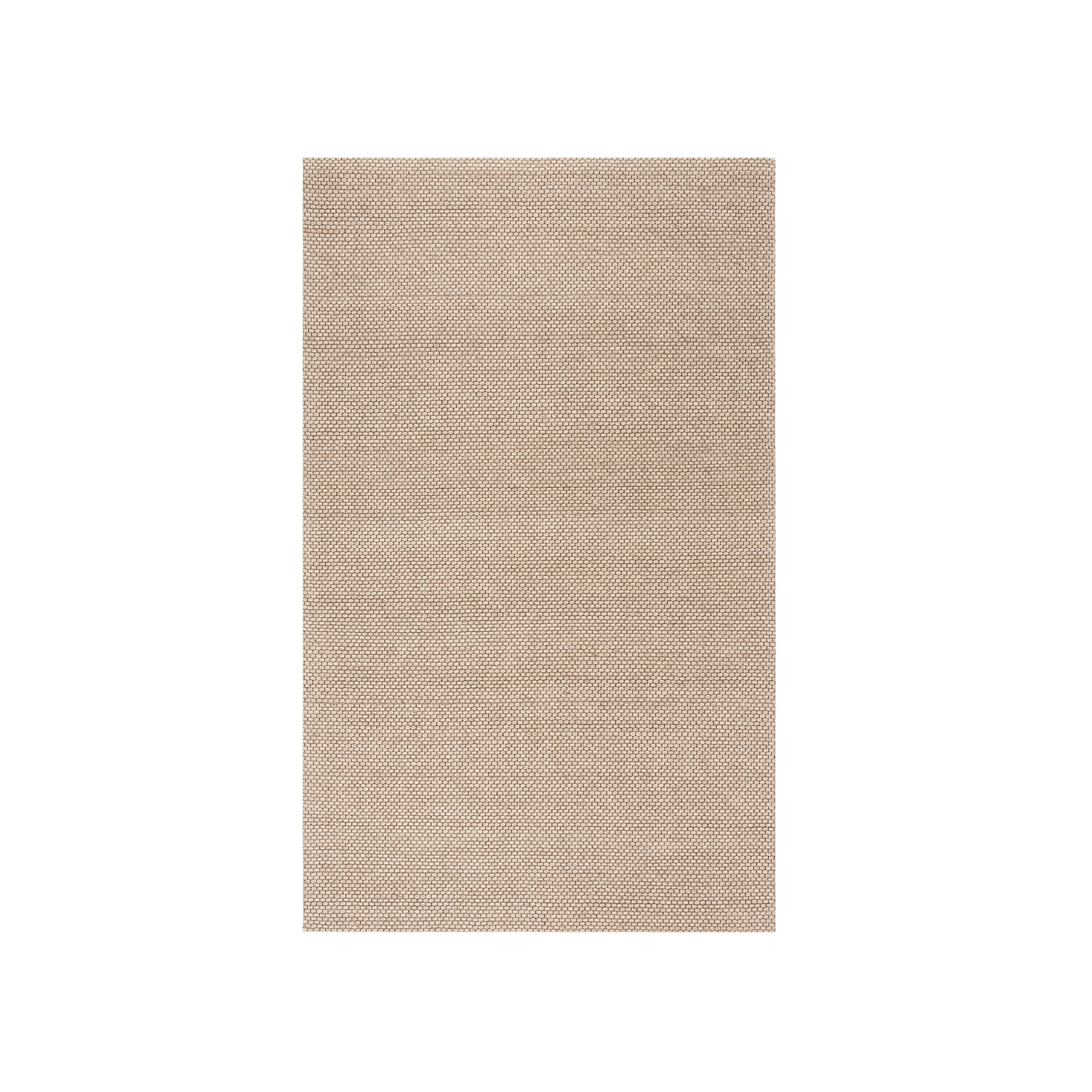 Safavieh Natura Paige Rug, Beige