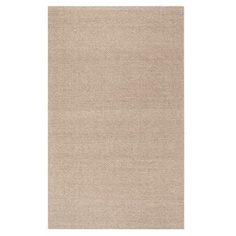 Safavieh Natura Paige Rug