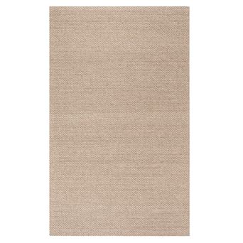 Safavieh Natura Paige Rug