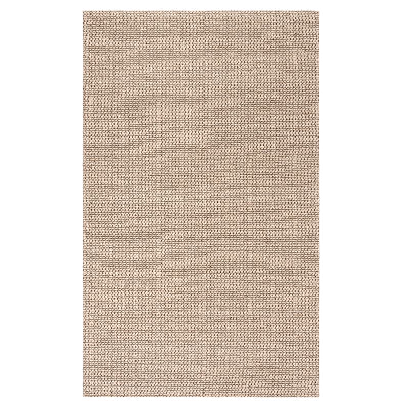 Safavieh Natura Paige Rug, Beig/Green, 6FT Sq