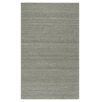 Safavieh Natura Paige Rug