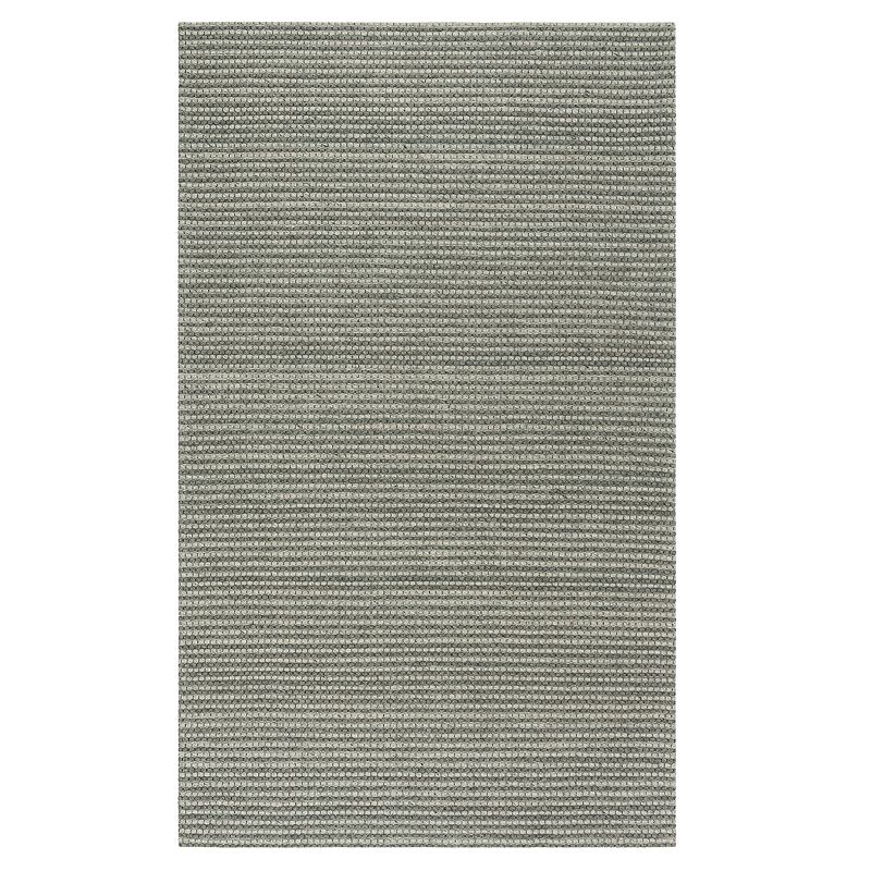 Safavieh Natura Paige Rug, Multicolor, 8X10 Ft