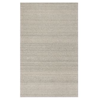Safavieh Natura Paige Rug