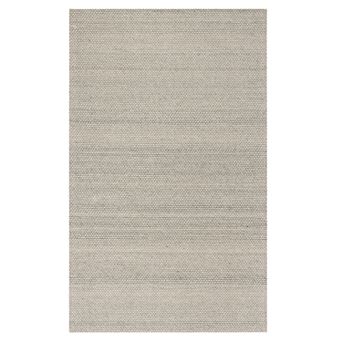 Safavieh Natura Paige Rug