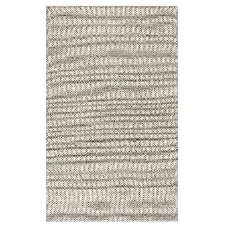 Safavieh Natura Paige Rug, Grey, 5X8 Ft