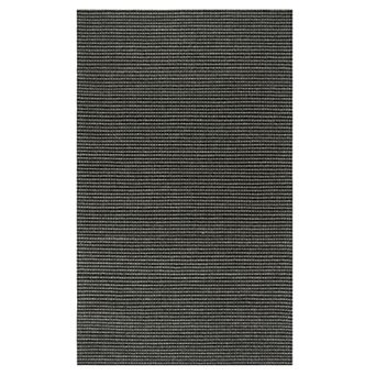 Safavieh Natura Paige Rug