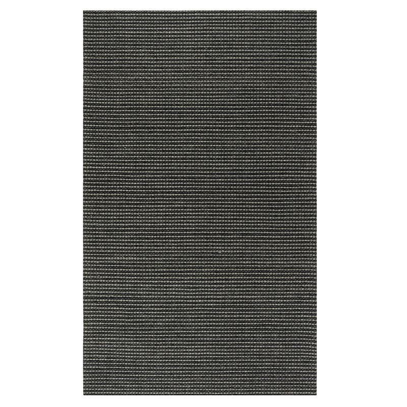 Safavieh Natura Paige Rug, Multicolor, 6FT Sq