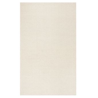 Safavieh Natura Paige Rug