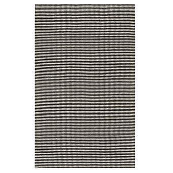 Safavieh Natura Paige Rug