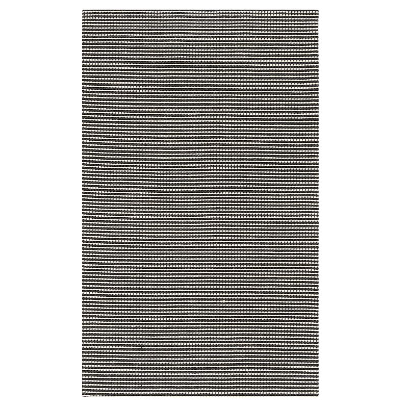 Safavieh Natura Paige Rug, Multicolor, 6FT Sq