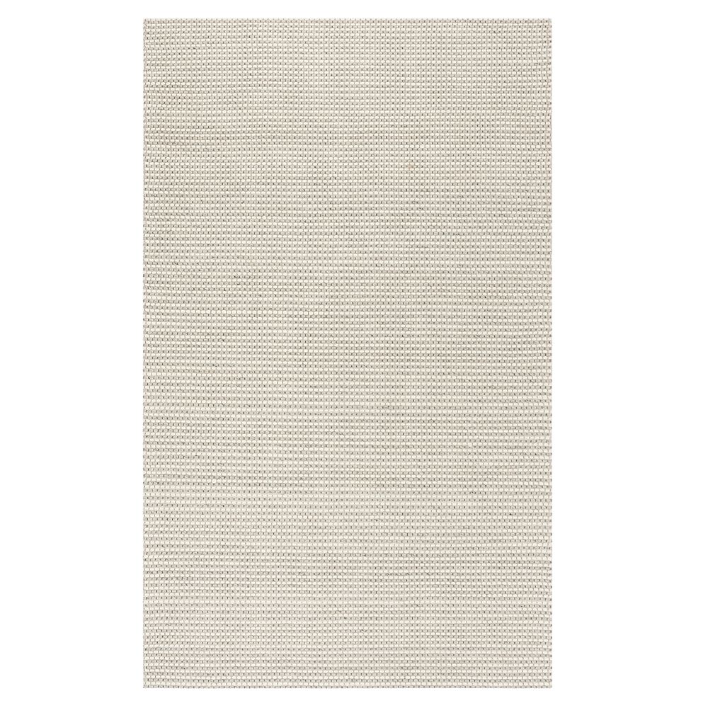 Safavieh Natura Paige Rug